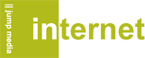 Jump Media Internet Logo