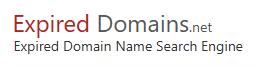 buy expired domains